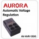 Digital AVR AR-AVR1200