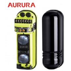 AURURA OUTDOOR 30M DUAL BEAM