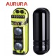 AURURA OUTDOOR 30M DUAL BEAM