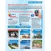 AURURA Electric Fence Basic Package for 1 Kanal Lahore FLAT 10% OFF in Rs 135000.0 Regular Price Rs.150000