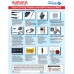 AURURA Electric Fence Basic Package for 1 Kanal Lahore FLAT 10% OFF in Rs 135000.0 Regular Price Rs.150000
