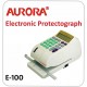 Protectograph E-100