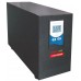 Pure Sine Wave UPS LCD-AR200