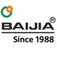 Baijia 